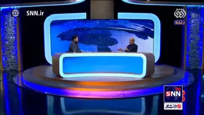 حقوق اعضای شورای شهر افشا شد