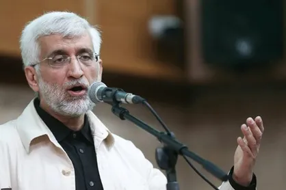 &laquo;سبد غذایی&raquo; در گفتگو با کاندیدای ریاست جمهوری