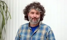 معاون سیما: وقت مخاطب، امانت و حق‌الناس است