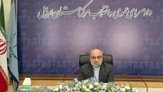 چهارشنبه سوری امسال متفاوت خواهد بود
