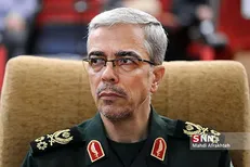 اعلام آمادگی نیرو‌های مسلح برای امدادرسانی به آسیب دیدگان زلزله ازمیر