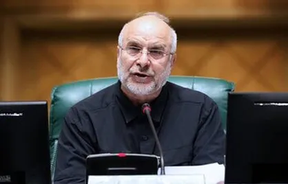 دشمن از رسیدن به اهداف خود در توقف غنی سازی و برنامه&zwnj;ی موشکی ناکام ماند/ ساکنان سرزمین&zwnj;های اشغالی دیگر هیچوقت خواب راحتی نخواهند کرد