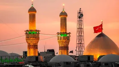 برنامه&zwnj;ریزی برای دور جدید اعزام دانشگاهیان به عتبات