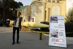 طهرانی مقدم