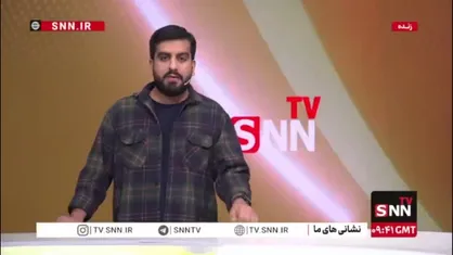 گام مثبت اما ناکافی در حق پخش تلویزیونی/ بودجه ای که قرار نیست به فوتبال برسد