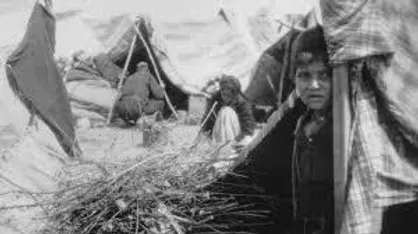 ۲۴ آوریل در تاریخ؛ از نسل&zwnj;کشی ارمنی&zwnj;ها توسط عثمانی تا کشف واکسن ب. ث. ژ