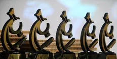 درخشش دانشجویان دانشکده مهندسی شیمی در سومین جشنواره ملی امیرکبیر