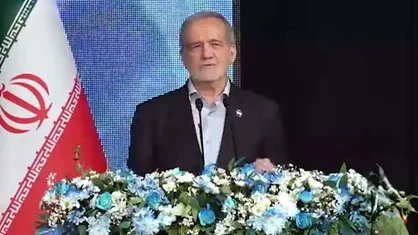 مدیریت کارآمد با ایجاد نظم و هماهنگی محقق می&zwnj;شود