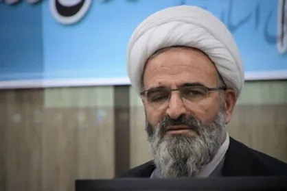 دیپلماسی قوی و هوشمندانه، راه&zwnj;حل مشکلات کشور است