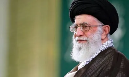 رهبر معظم انقلاب طی پیامی درگذشت آیت&zwnj;الله میرمحمدی را تسلیت گفتند