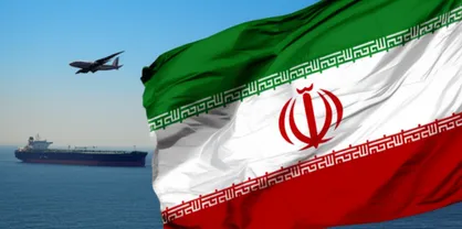 نگاه به محصولاتی که باور نمی&zwnj;کنید ساخت ایران باشد؛ از هواپیما تا کوره&zwnj;های غول پیکر!