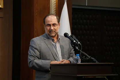 باید تاریخ موفقیت&zwnj;های علمی در کشور تدوین شود