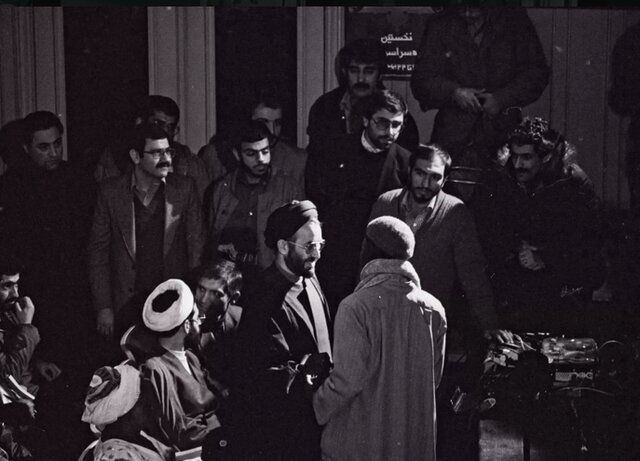 جشنواره تئاتر فجر