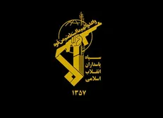 تا امروز حتی یک بیمار رها شده در پشت درب بیمارستان‌ها نداشتیم