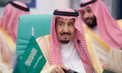 رویترز: واکنش فلسطینی&zwnj;ها، ریاض را به عقب&zwnj;نشینی از طرح &laquo;معامله قرن&raquo; واداشت