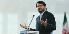 بذرپاش: هیچ توجیهی برای افزایش بهای ۵ قلم کالای اساسی وجود ندارد/ دپوی ۸ میلیون تن کالا در انبار‌ها
