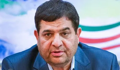 دستور مخبر به ۴ دستگاه برای اصلاح ساختار سازمان حمایت و هدفمندی یارانه&zwnj;ها +سند