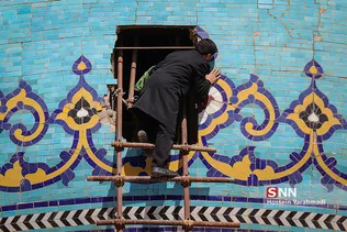 شیرخوارگان