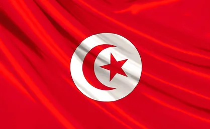 عصانیت مردم و احزاب سیاسی تونس از دخالت&zwnj;های عربستان