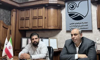 واحد&zwnj;های مرغداری استان کرمان نیازمند تامین نقدینگی مالی هستند