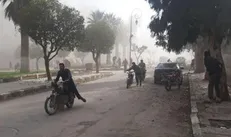 ارتش سوریه درباره آغاز نبرد بزرگ به تروریست‌ها هشدار داد