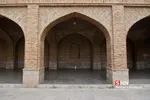 کبود