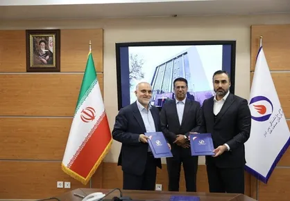 ورود صندوق&zwnj;های بازنشستگی صنعت نفت به بخش خدمات مسکن