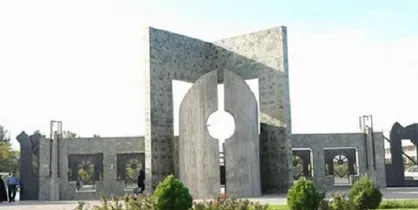 خودرو&zwnj;های برقی جایگزین خودرو&zwnj;های دیزلی در دانشگاه فردوسی مشهد می&zwnj;شود/ &laquo;فردوسی&raquo; دانشگاه سبز می&zwnj;شود
