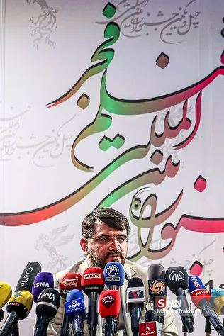 سیلیقا