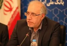 جزئیات توزیع ۳۵ هزار میلیارد افزایش سرمایه در ۸ بانک دولتی
