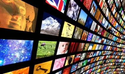 بازتاب گسترده خطبه&zwnj;های نماز جمعه رهبر معظم انقلاب در رسانه&zwnj;های بین&zwnj;المللی