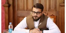 مشاور اشرف غنی: هفته‌های آخر به این درک رسیدیم که حکومت سقوط می‌کند