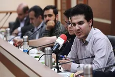 ضرورت اصلاح آئین نامه نشریات دانشجویی/ بودجه فرهنگی باید شفافیت داشته باشد