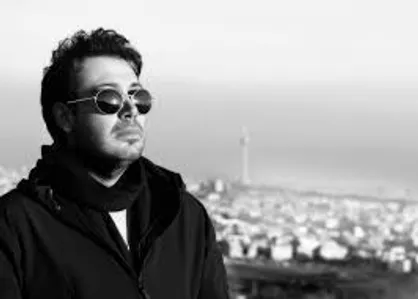 آخرین اخبار از &laquo;مسلخ&raquo; محسن چاوشی+ فیلم