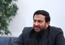 باید هزینه تحول دانشگاه آزاد را بپردازیم/ برخی تلاش کردند از نمد تغییرات مدیریتی دانشگاه کلاه بسازند