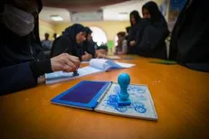 رفع ایرادات طرح استانی شدن انتخابات، در دستور کار امروز مجلس
