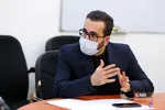راهبرد دولت انقلابی در خنثی‌سازی تحریم‌ها
