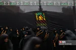 شهادات