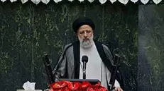 امیرعبداللهیان فردی خوشنام است