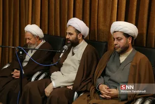 امام رضا