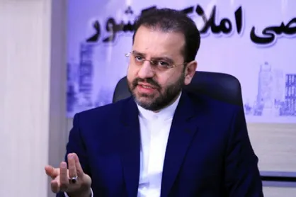 افزایش ۴۰ درصدی عوارض ساختمان بدترین تصمیم در بدترین زمان&zwnj; بود/ مردم در فشار اجاره&zwnj;های نجومیِ بی&zwnj;سابقه