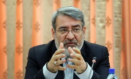 اشتغال ٧ هزار نفرى بهبودیافتگان از اعتیاد در سال 96/ کشفی ۶۴ درصدى انواع مواد مخدر از طریق اقدامات اطلاعاتى