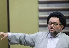 چه کسانی مخالف اکران 