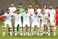 پاداش‌ بازیکنان تیم ملی فوتبال تا ۴۸ساعت آینده پرداخت می‌شود