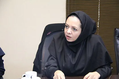 واحد&zwnj;های دانشگاهی ملزم به ثبت نام در سامانه ملی کمیته اخلاق هستند