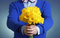 شکنجه دختر جوان برای گرفتن جواب بله