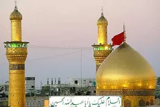 مهلت ثبت نام وام عتبات دانشجویی یکشنبه ۱۷ شهریور به پایان می‌رسد