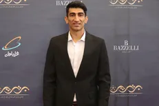 پیشتازی بیرانوند در روز آخر نظرسنجی بهترین بازیکن تاریخ آسیا در جام جهانی + عکس