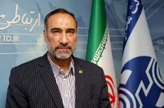 ناگفته‌هایی از مشکلات اینترنت ثابت