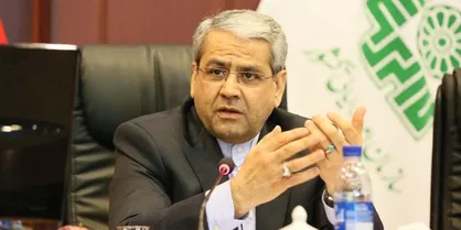 ۳۶ هزار و ۶۰۰ میلیارد تومان مالیات در ۵ ماه نخست سال